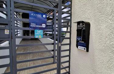 Apartmento Moto GP - Foto 11