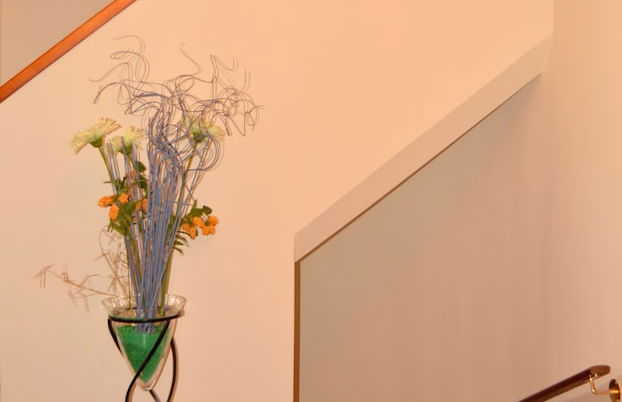 La Maison Jaune - Foto 11