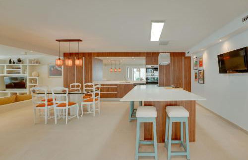 CICAS VILLA - Foto 43