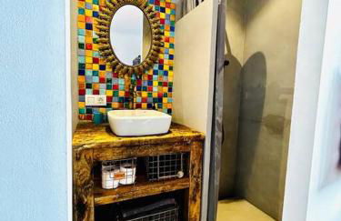 Casa Viva Begur - Foto 39