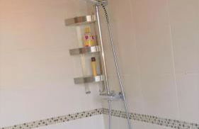 Val Roya Terrasse - Foto 16