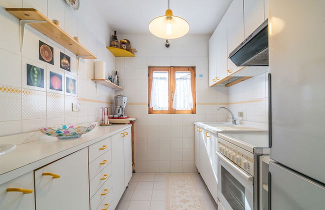 AffittaSardegna - Casa Lentischio - Foto 12