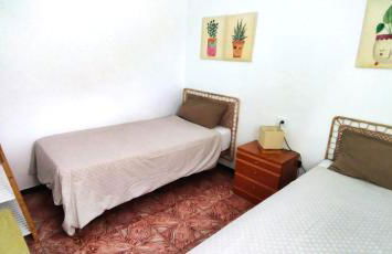 Anaga Experience House, Mountain & Beach Retreat - Foto 19