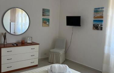 stella marina - Foto 19