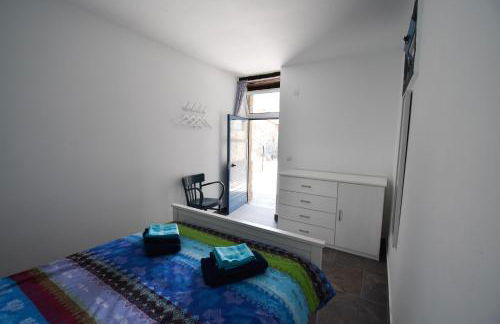 Quinta da Borboleta - Foto 15