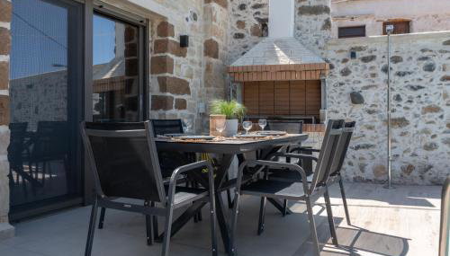 Stone Project Villa - Foto 5