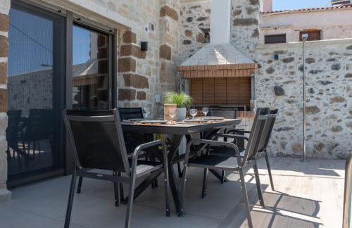 Stone Project Villa - Foto 5