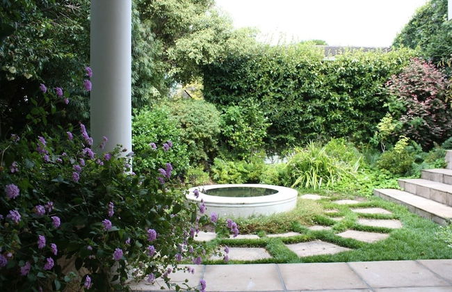 Camelot in Constantia - Photo 20