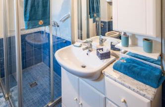 Cascina D'Ghistu - Foto 8