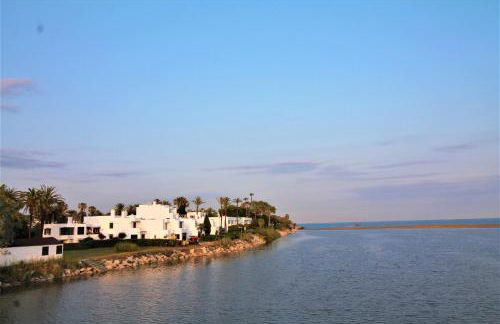 New view Sotogrande Marina - Jungla del Loro - Foto 21