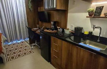 On Paulista - Confort Studio - Foto 6