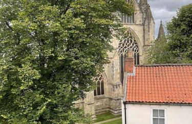 Abbey view - Foto 12