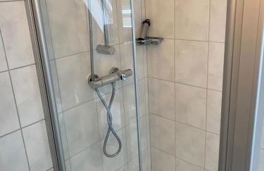 Karls Kajüte - Foto 8