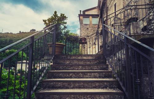 La Residenza dei Papi - Foto 29