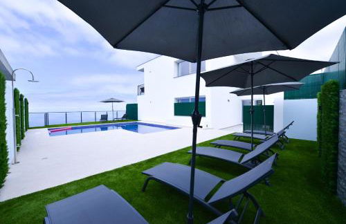 Casa Mar Azul - Foto 12