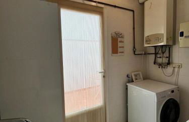 Alojamiento MB Baza - Photo 16