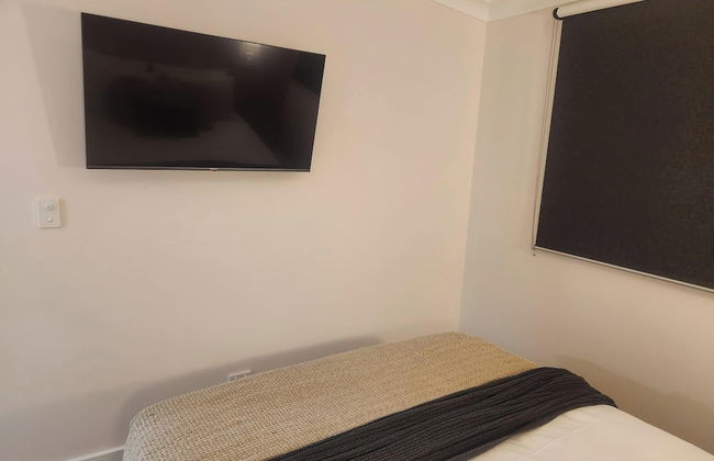 Glenwood Tourist Park & Motel - Photo 12