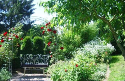 Apartment by Interhome - Foto 29