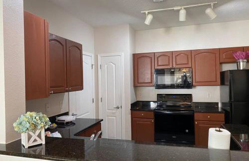 LUXURY and VINTAGE space to enjoy your vacation!! - Foto 20