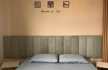 Sua segunda casa em Toledo - Foto 7