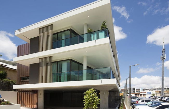 The Princess of Bulimba - Foto 13