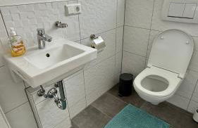 Ostalb Inn - Haus Sophie - Foto 21