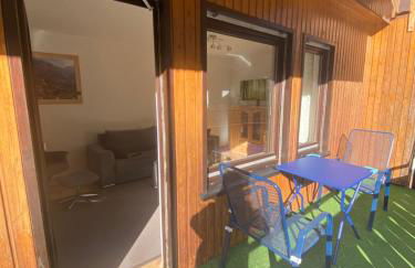 Ferienwohnungen in Schönmünzach - Photo 60