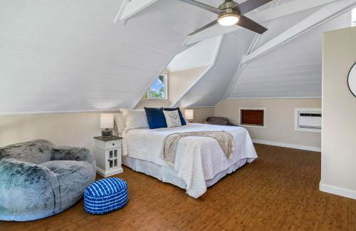 3982S Kalakaua Gorgeous Princevile Studio - Foto 5