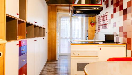 La Terrazza di Maria Pia - Foto 3, Other