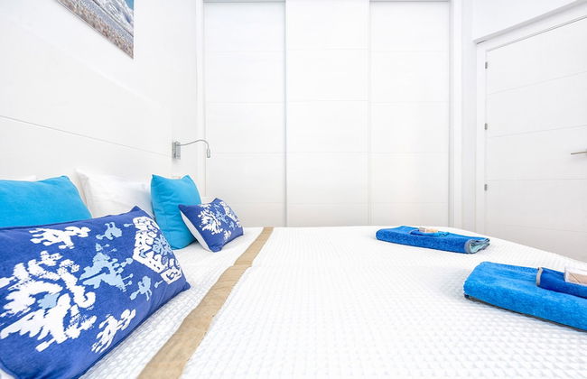 Solaga - Pinzon - Foto 10