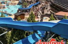 Casa Herminia - Foto 38