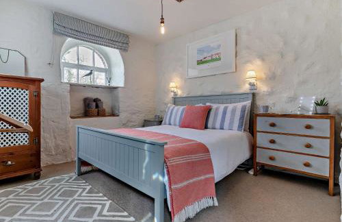 3 Bed in Bude oc-57739 - Foto 46