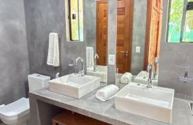 Casas Pitinga - Foto 38