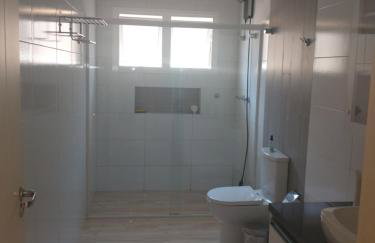 Casa no Condomínio Green Hills 4 quartos - Foto 38