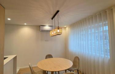 Brittos Home Lovely Stay - Villa Family - Foto 22