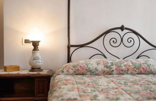 Appartamento Camomilla - Foto 16