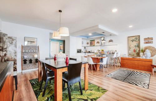 The Waves Studios by Amazing Madeira - Foto 6