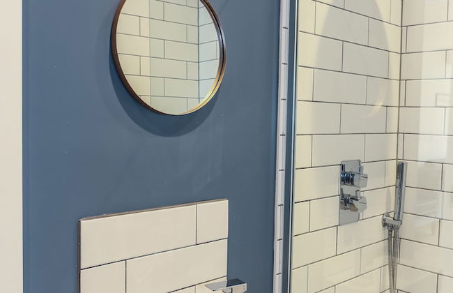 Iona Bracklesham Bay - Foto 16