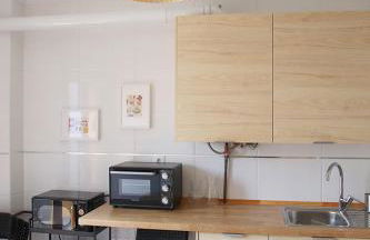 Casascobo 2 - Foto 16