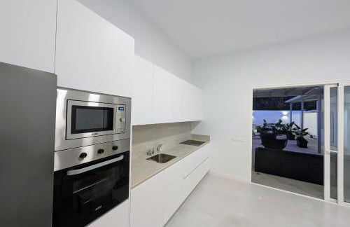 CHC - La Terraza del Zapatero - Foto 20