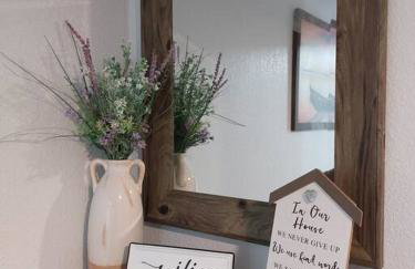 The Torres' Loft West Tampa MidTown Raymond James Stadium - Foto 8