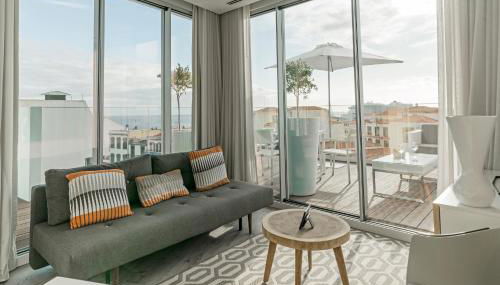 FAA Rentals 31 de Janeiro by An Island Apart - Foto 5