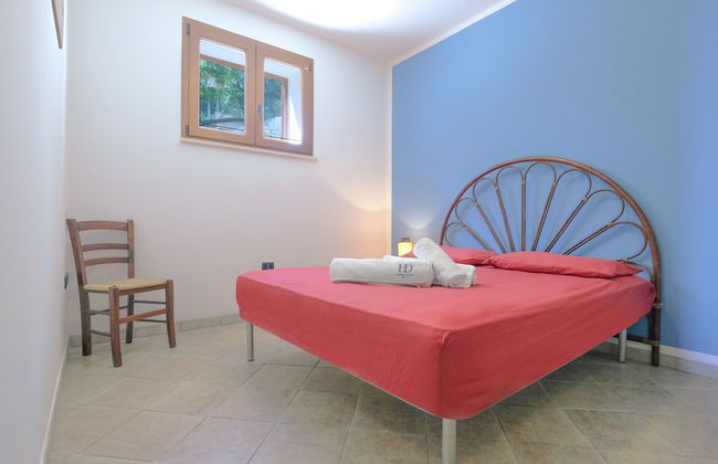 La Casa di Amantia - Foto 12