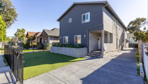 5 BR Home Near USC - Perfect Location - Foto 2