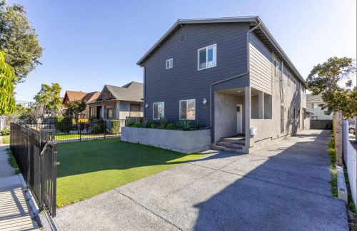 5 BR Home Near USC - Perfect Location - Foto 2