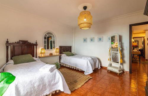 Villa Aurora with Heated Pool - Foto 22