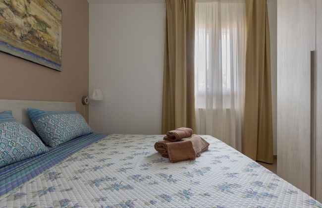 3579 Home in Salento Sole by Barbarhouse - Foto 5