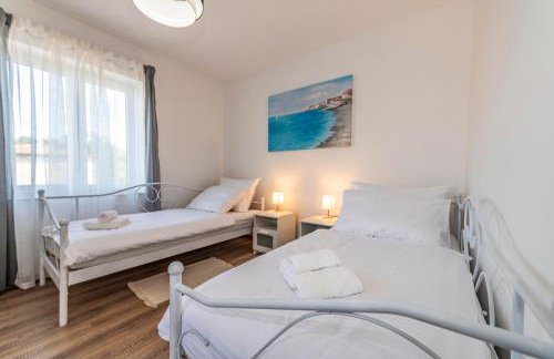 Villa Niko, your Ideal Summer Oasis near Poreč - Foto 25