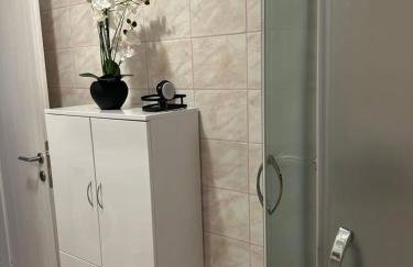 Apartment King - Foto 14