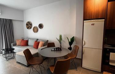 Melissa luxury apartment - Photo 48